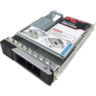 Picture of Axiom 600GB 12Gb/s SAS 15K RPM LFF Hot-Swap HDD for Dell - 400-ATIO