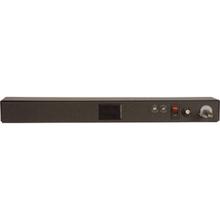 Picture of Geist SPF104-1025 10-Outlets PDU