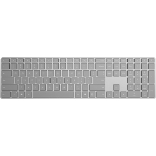 Picture of Microsoft Surface Keyboard