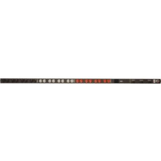 Picture of Geist XPB248-103D20TL15 24-Outlets PDU