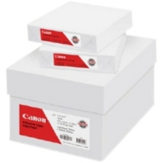 Picture of Canon Laser Copy & Multipurpose Paper