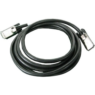 Picture of Dell Stacking Network Cable