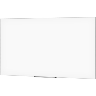 Picture of Da-Lite IDEA Screen 108" Projection Screen