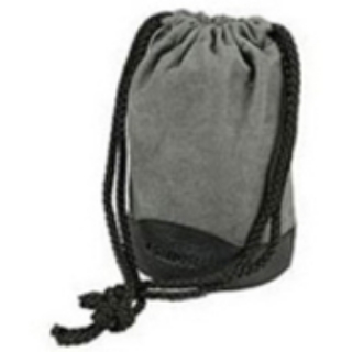 Picture of Canon LP 1016 Carrying Case (Pouch) Lens