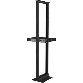 Picture of Liebert Rack Mount for UPS