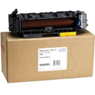 Picture of Lexmark C52x Transfer Belt Maintenance Kit