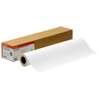 Picture of Canon Inkjet Photo Paper - White