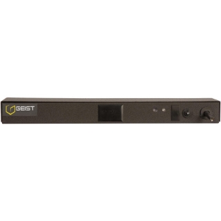 Picture of Geist BRFN100-10 10-Outlets PDU