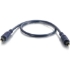 Picture of C2G 2m Velocity TOSLINK Optical Digital Cable