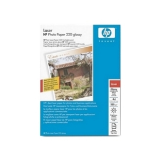 Picture of Microsoft Office Professional Edition - Step-up License and Software Assurance - 1 PC