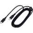 Picture of Canon IFC-150AB III USB Data Transfer Cable