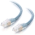 Picture of C2G 25ft RJ11 High Speed Internet Modem Cable