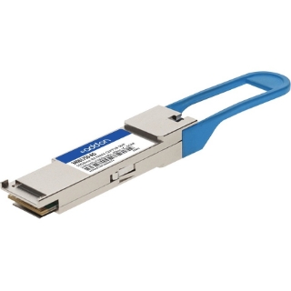 Picture of AddOn Huawei QSFP28 Module