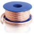 Picture of C2G 250ft 18 AWG Bulk Speaker Wire