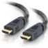 Picture of C2G 15ft Pro Series Plenum HDMI Cable