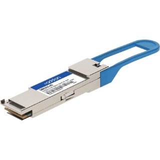Picture of AddOn Huawei QSFP28 Module