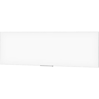 Picture of Da-Lite IDEA Panoramic 112" Fixed Frame Projection Screen