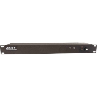 Picture of Geist BR060-1023TL 6-Outlets PDU