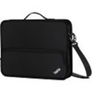 Picture of Lenovo Carrying Case for 11.6" Ultrabook