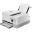 Show details for Canon PIXMA TR TR7020 Inkjet Multifunction Printer-Color-Copier/Scanner-4800x1200 dpi Print-Automatic Duplex Print-200 sheets Input-1200 dpi Optical Scan-Wireless LAN-Wireless PictBridge-Mopria-Canon PRINT App-PIXMA Cloud Link-Canon Plug-in Print Picture of Canon PIXMA TR TR7020 Inkjet Multifunction Printer-Color-Copier/Scanner-4800x1200 dpi Print-Automatic Duplex Print-200 sheets Input-1200 dpi Optical Scan-Wireless LAN-Wireless PictBridge-Mopria-Canon PRINT App-PIXMA Cloud Link-Canon Plug-in Print