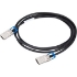 Picture of Axiom Stacking Cable Dell Compatible 0.5m - 462-7663