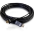 Picture of C2G 300ft High Speed HDMI Active Optical Cable (AOC) 4K 60Hz - Plenum Rated