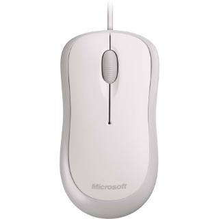 Picture of Microsoft Mouse