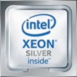 Picture of Lenovo Intel Xeon Silver (2nd Gen) 4209T Octa-core (8 Core) 2.20 GHz Processor Upgrade