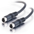 Picture of C2G 25ft Value Series S-Video Cable