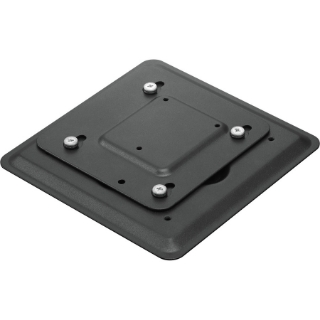 Picture of Lenovo Mounting Bracket for Thin Client