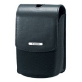 Picture of Canon Deluxe PSC-3300 Carrying Case Camera - Black