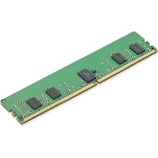 Picture of Lenovo 64GB DDR4 SDRAM Memory Module