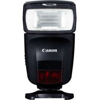 Picture of Canon Speedlight 470EX-AI Camera Flash