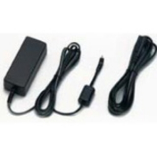 Picture of Canon ACK 800 Camera AC Adapter