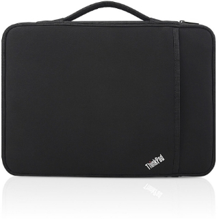 Picture of Lenovo Carrying Case (Sleeve) for 15" Notebook