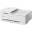 Show details for Canon PIXMA TS TS9521C Wireless Inkjet Multifunction Printer - Color Picture of Canon PIXMA TS TS9521C Wireless Inkjet Multifunction Printer - Color