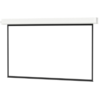 Picture of Da-Lite Advantage Electrol 164" Electric Projection Screen