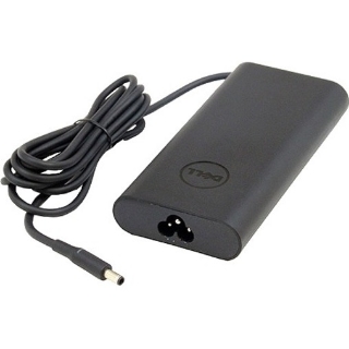 Picture of Dell AC Adapter