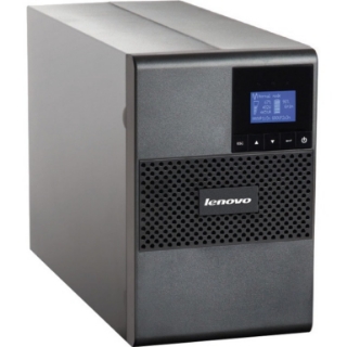 Picture of Lenovo T1kVA Tower UPS (200-240VAC)