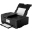 Show details for Canon PIXMA TS TS9520 Wireless Inkjet Multifunction Printer-Color-Copier/Scanner-4800x1200 Print-Manual Duplex Print-100 sheets Input-Color Scanner-1200 Optical Scan-Ethernet-Wireless LAN-Canon Mobile Printing Picture of Canon PIXMA TS TS9520 Wireless Inkjet Multifunction Printer-Color-Copier/Scanner-4800x1200 Print-Manual Duplex Print-100 sheets Input-Color Scanner-1200 Optical Scan-Ethernet-Wireless LAN-Canon Mobile Printing