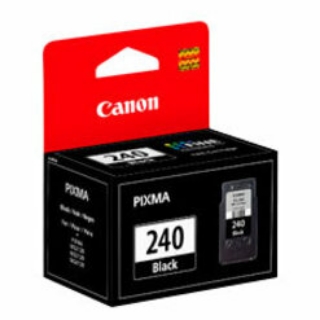 Picture of Canon PG-240XL / CL-241XL Original Ink Cartridge - Black, Color