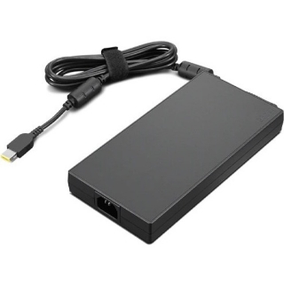 Picture of Lenovo ThinkCentre 230W AC Adapter (Slim Tip)