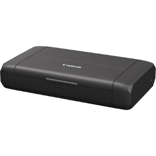 Picture of Canon PIXMA TR150 Portable Inkjet Printer - Color