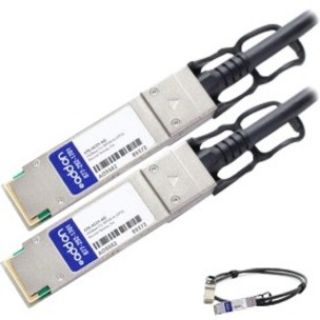 Picture of AddOn Twinaxial Network Cable