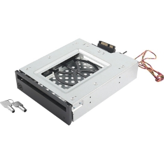 Picture of Lenovo Drive Enclosure Internal