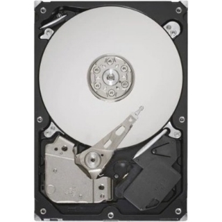 Picture of Lenovo 1.17 TB Hard Drive - 2.5" Internal - SAS (12Gb/s SAS)