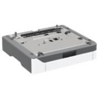 Picture of Lexmark 550-Sheet Tray