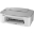 Show details for Canon PIXMA TS3520 Inkjet Multifunction Printer-Color-Copier/Scanner-4800x1200 dpi Print-60 sheets Input-1200 dpi Optical Scan-Wireless LAN-Apple AirPrint-Mopria-Canon PRINT Application-Canon Plug-in-PictBridge-PIXMA Cloud Link Print Picture of Canon PIXMA TS3520 Inkjet Multifunction Printer-Color-Copier/Scanner-4800x1200 dpi Print-60 sheets Input-1200 dpi Optical Scan-Wireless LAN-Apple AirPrint-Mopria-Canon PRINT Application-Canon Plug-in-PictBridge-PIXMA Cloud Link Print