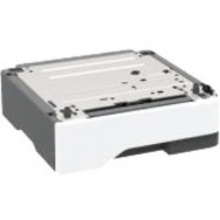 Picture of Lexmark 250-Sheet Tray