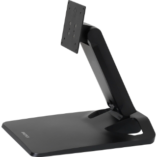 Picture of Ergotron Neo-Flex Touchscreen Stand